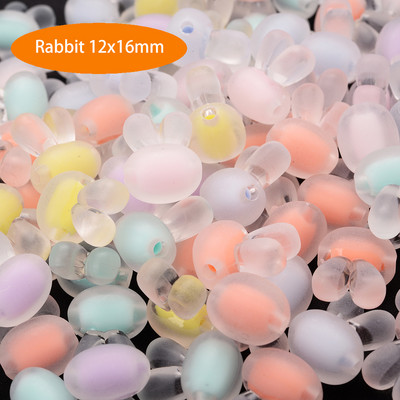 30 komada 13 mm matirajuće akrilne cvjetne perle suncokreti odstojne perle nalazi privjesci za izradu nakita Diy ručno rađeni dodaci