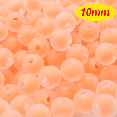 30 komada 13 mm matirajuće akrilne cvjetne perle suncokreti odstojne perle nalazi privjesci za izradu nakita Diy ručno rađeni dodaci