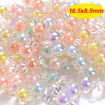 30 komada 13 mm matirajuće akrilne cvjetne perle suncokreti odstojne perle nalazi privjesci za izradu nakita Diy ručno rađeni dodaci