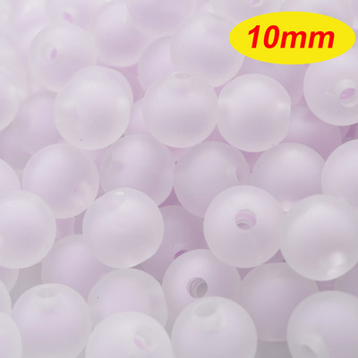 30 komada 13 mm matirajuće akrilne cvjetne perle suncokreti odstojne perle nalazi privjesci za izradu nakita Diy ručno rađeni dodaci