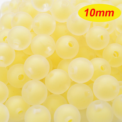 30 komada 13 mm matirajuće akrilne cvjetne perle suncokreti odstojne perle nalazi privjesci za izradu nakita Diy ručno rađeni dodaci