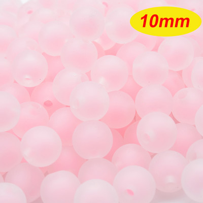 30 komada 13 mm matirajuće akrilne cvjetne perle suncokreti odstojne perle nalazi privjesci za izradu nakita Diy ručno rađeni dodaci