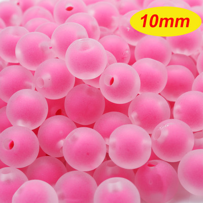 30 komada 13 mm matirajuće akrilne cvjetne perle suncokreti odstojne perle nalazi privjesci za izradu nakita Diy ručno rađeni dodaci