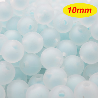 30 komada 13 mm matirajuće akrilne cvjetne perle suncokreti odstojne perle nalazi privjesci za izradu nakita Diy ručno rađeni dodaci