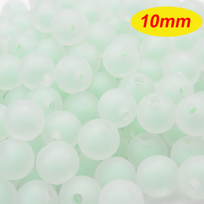 30 komada 13 mm matirajuće akrilne cvjetne perle suncokreti odstojne perle nalazi privjesci za izradu nakita Diy ručno rađeni dodaci