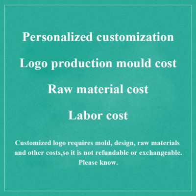 Nova ovalna kutija za prstenje prilagođena kutijica za nakit od flanela Jednostavna i izvrsna prilagodba kutije za nakit od baršuna