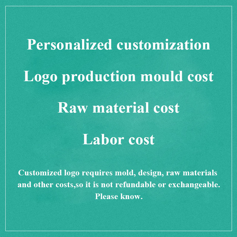 Nova ovalna kutija za prstenje prilagođena kutijica za nakit od flanela Jednostavna i izvrsna prilagodba kutije za nakit od baršuna