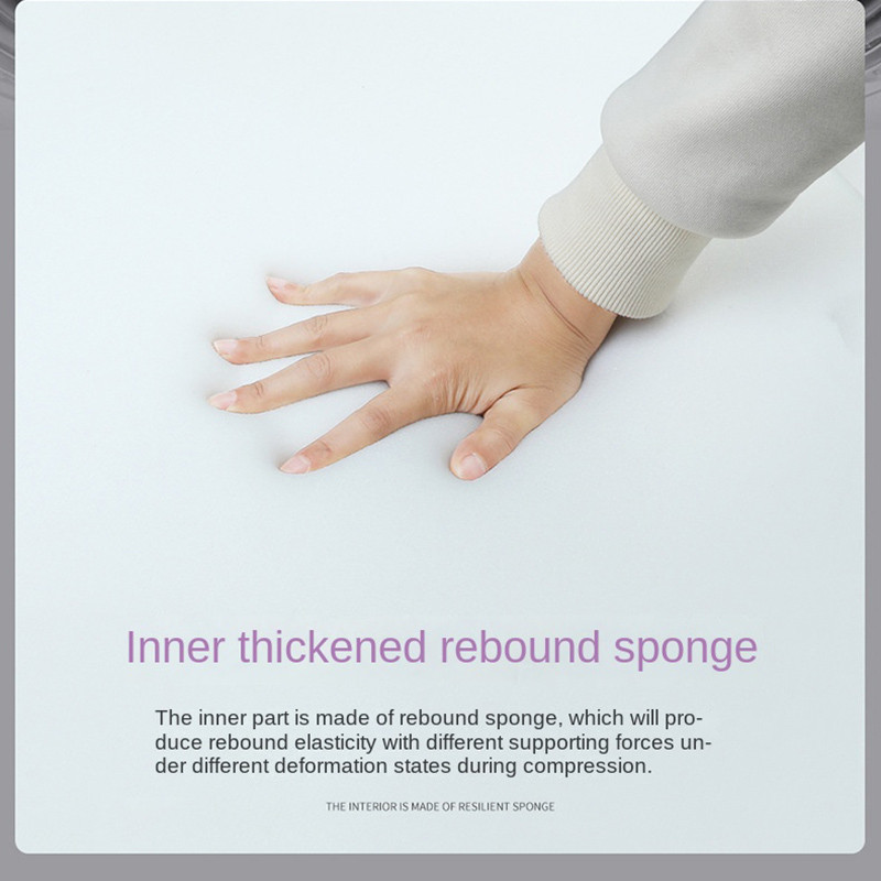 Za Tesla Model 3 Model Y 2017-2023 Zračni madrac na napuhavanje Vanjsko kampiranje Specijalna antilop tkanina na napuhavanje Putni krevet za automobil