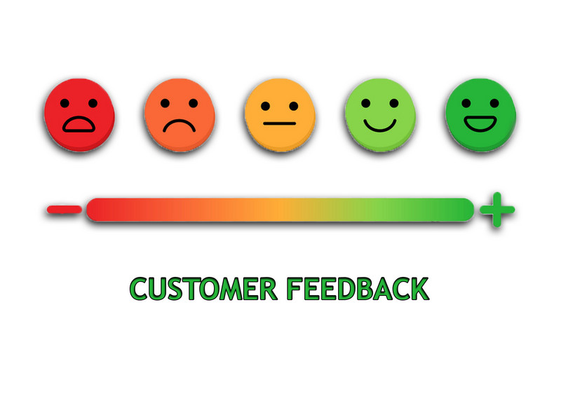 Automobilski krevet na napuhavanje Autosjedalica Krevet i auto pumpa