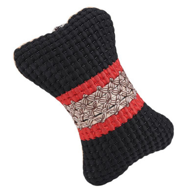 Automobilski jastuci za vrat Naslon za glavu za vrat Prozračni jastuci Jastuci za sjedala za vrat Dodaci za oblikovanje automobila