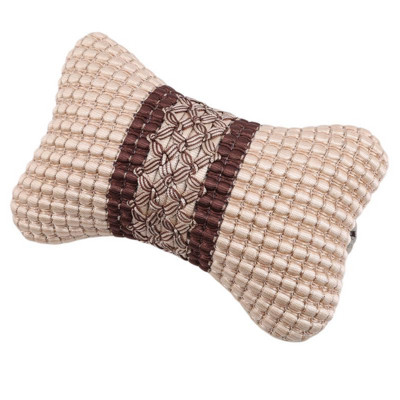 Automobilski jastuci za vrat Naslon za glavu za vrat Prozračni jastuci Jastuci za sjedala za vrat Dodaci za oblikovanje automobila