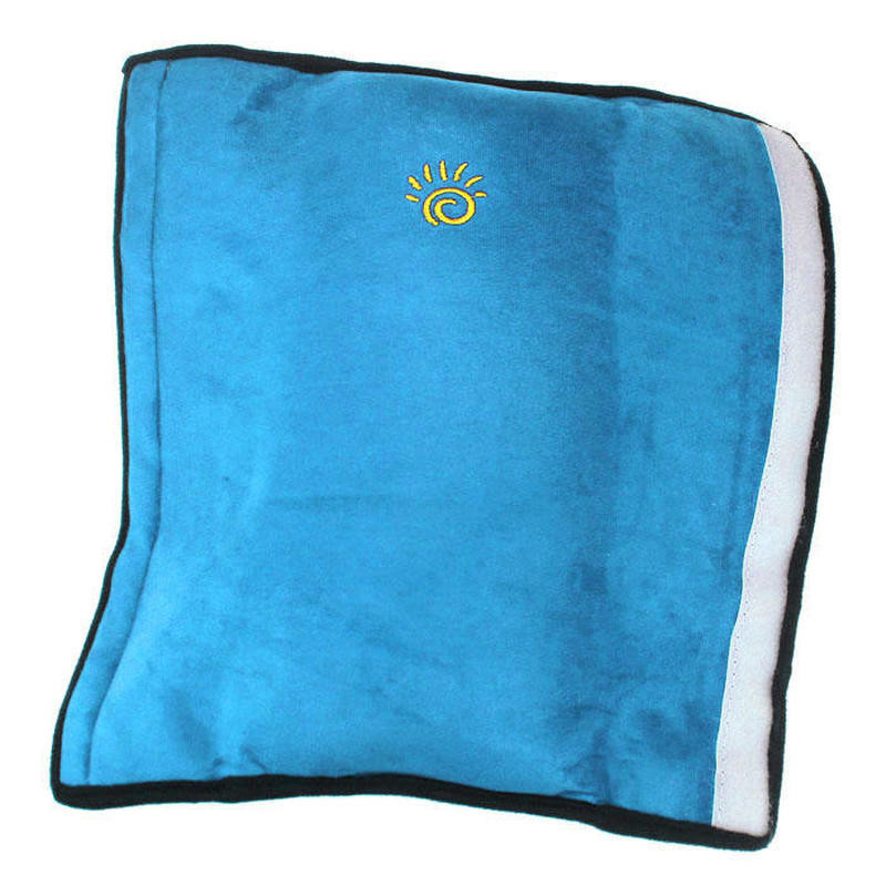 Beatit Universal Παιδικό Μαξιλάρι Ασφαλείας Ιμάντας ώμου Προστασία ζωνών ασφαλείας αυτοκινήτου