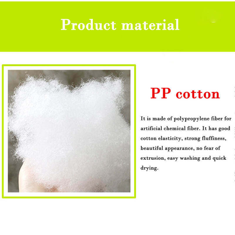 Automobilio kaklo pagalvė Animacinių filmų miela gyvūnų kelionių pagalvė Automobilinės sėdynės pagalvėlės užvalkalas kaklo atrama galvos atramos interjero priedai