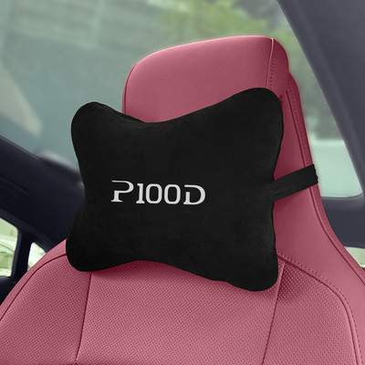 Autósülés fejtámla nyakpárna fejtámla fej nyakvédő párnatámasz Auto kiegészítők Tesla Model 3 XSY P100D SpaceX-hez