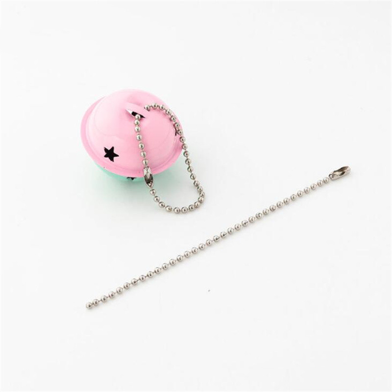 50db ródium kerek golyós lánc 12cm 15cm hosszú Dog Tag tömeges láncok csatlakozóval barkács medál ékszer leletekhez