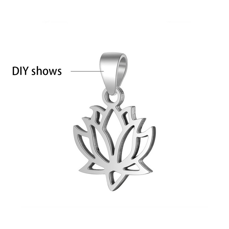 50 tk No Fade roostevabast terasest ripatsangid võluklambrid Kinnitusklambrid Pandla konksu tagatiskonnektorid isetegemise ehete tegemiseks.