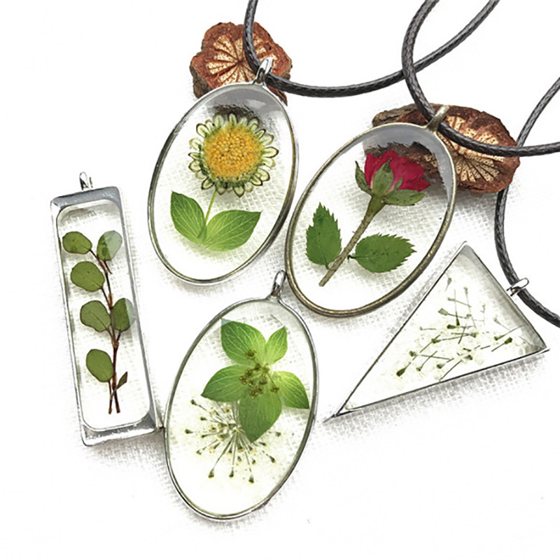 5-10m/rola traka bez tragova bešavna papirna traka za DIY šuplji otvoreni metalni okvir Postavljanje okvira UV kalupi od epoksidne smole Izrada nakita