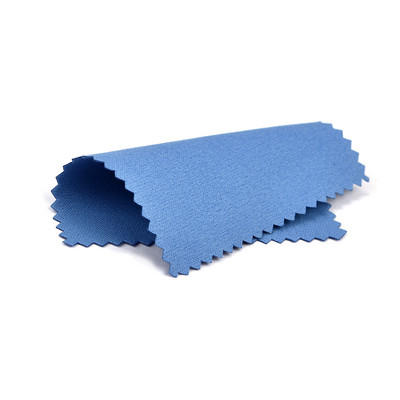 10-50 kom srebrne krpe za poliranje, srebrne krpe za čišćenje s pojedinačnim pakiranjem, meko čišćenje alata za nakit