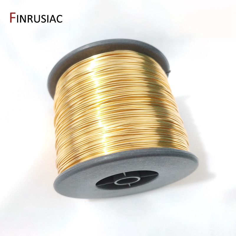 8 suurust 5 meetrit ehete valmistamine metalltraat, vasktraat DIY ehete valmistamise tarvikud hulgimüük