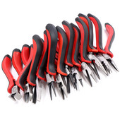 Клещи за бижута Инструмент и оборудване за ръчна изработка Изработка на мъниста Изработка на мъниста ръкоделие Направи си сам Дизайн на аксесоари за бижута