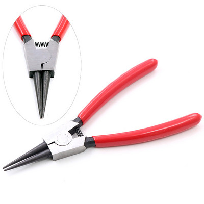 Клещи за бижута Инструмент и оборудване за ръчна изработка Изработка на мъниста Изработка на мъниста ръкоделие Направи си сам Дизайн на аксесоари за бижута