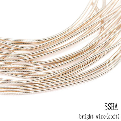 10g/лот аксесоари за бижута Подложка за значка за бродерия, твърда стара работна бродерия, френска тел от метални кюлчета, медна тел, ръчно изработени аксесоари