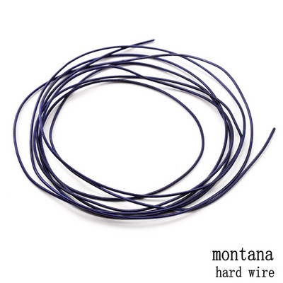 10g/лот аксесоари за бижута Подложка за значка за бродерия, твърда стара работна бродерия, френска тел от метални кюлчета, медна тел, ръчно изработени аксесоари