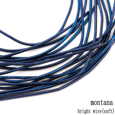 10g/лот аксесоари за бижута Подложка за значка за бродерия, твърда стара работна бродерия, френска тел от метални кюлчета, медна тел, ръчно изработени аксесоари