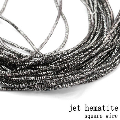 10g/лот аксесоари за бижута Подложка за значка за бродерия, твърда стара работна бродерия, френска тел от метални кюлчета, медна тел, ръчно изработени аксесоари