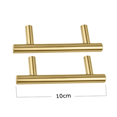 Голяма правоъгълна чиния Смола Форма Плодов диск Чай Тава UV смола Мухъл Подложка за чаши Силиконови форми Художествени занаяти Инструменти за показване на бижута