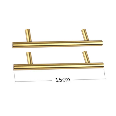 Голяма правоъгълна чиния Смола Форма Плодов диск Чай Тава UV смола Мухъл Подложка за чаши Силиконови форми Художествени занаяти Инструменти за показване на бижута