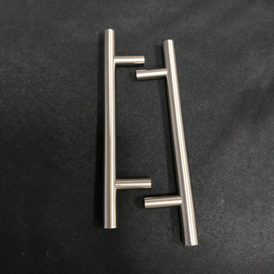 Голяма правоъгълна чиния Смола Форма Плодов диск Чай Тава UV смола Мухъл Подложка за чаши Силиконови форми Художествени занаяти Инструменти за показване на бижута