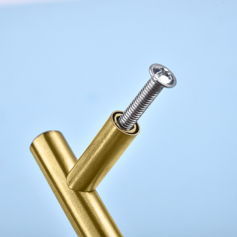 Голяма правоъгълна чиния Смола Форма Плодов диск Чай Тава UV смола Мухъл Подложка за чаши Силиконови форми Художествени занаяти Инструменти за показване на бижута