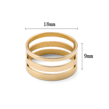 9x18mm Εύκολα ανοιχτά εργαλεία δαχτυλιδιού άλματος Εργαλεία κλεισίματος δακτύλων κοσμήματος χάλκινο Ανοιχτήρι δαχτυλιδιού άλματος για κοσμήματα DIY Κατασκευή ευρημάτων κοσμημάτων