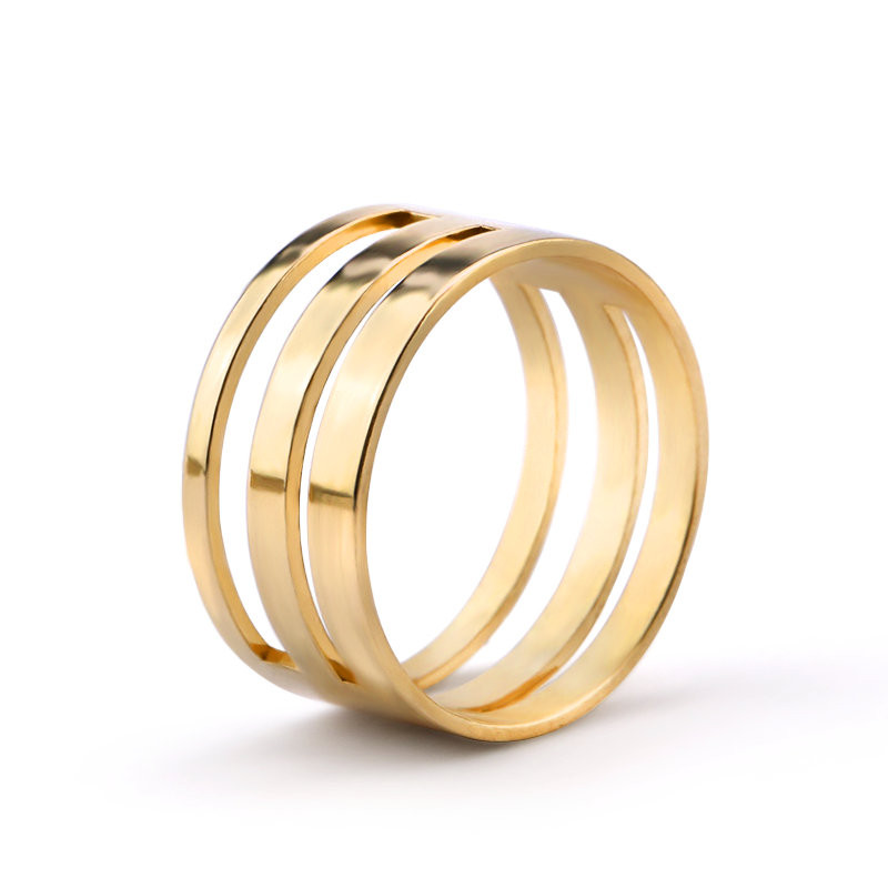 9x18mm Easy open jump ring tools Closing Finger Jewelry Tools copper Jump Ring Opener за Направи си сам бижута Изработка на бижута