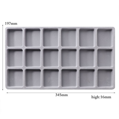 Направи си сам гривна, колие, бижута с мъниста, изработване на дъска от мъниста, кутия за съхранение, дизайн на тава, занаятчийски инструмент за измерване, аксесоари