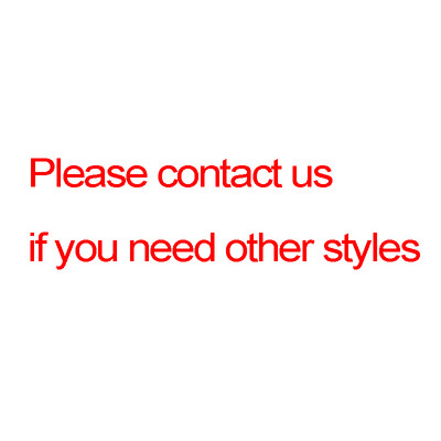 1kom Cool Automobilski naslon za vrat Jastuk za naslon za glavu Auto Sigurnosni jastuk za potporu za vrat Automobilski dodaci za unutrašnjost automobila Univerzalni