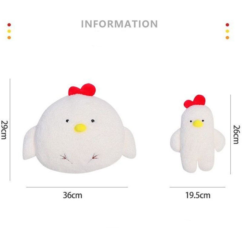 Kawaii autós nyakpárna Bee autós fejtámla nyakpárnák párna csaj utazó párna biztonsági öv védelme aranyos autósülés párna fejtámla
