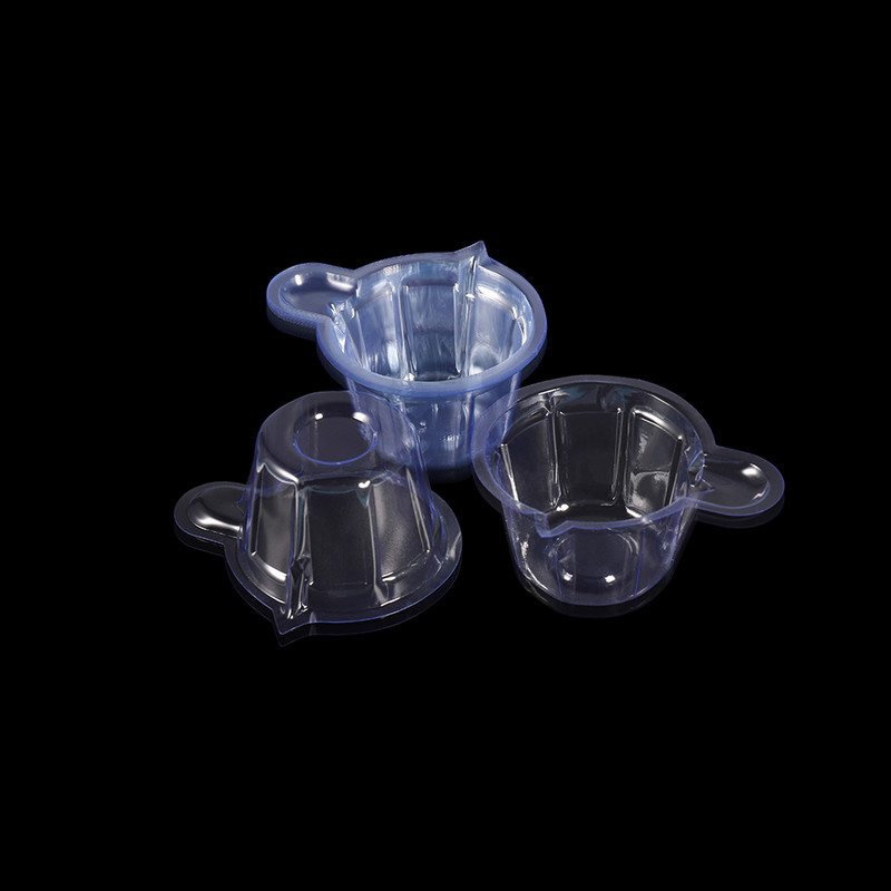 20-150 komada 40 ml plastičnih jednokratnih čaša, dozator, alat za kalupe od silikonske smole za DIY alate za izradu nakita od epoksi smole