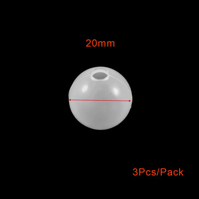 Sphere Planet Kalupi od epoksidne smole Mješoviti silikonski kalupi za lijevanje za DIY izradu nakita od smole Nalazi Potrošni materijal Dodatna oprema