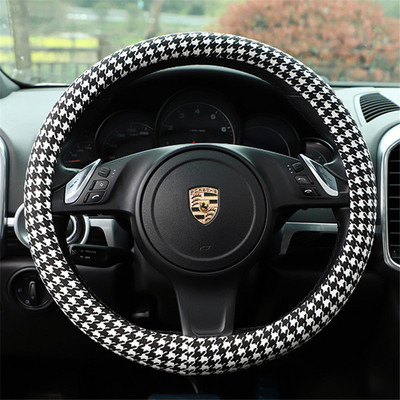 Mood naiste auto peatoe kaelapadi Universaalne vöökoht nimmetugi libisemisvastased istmekatted padi armsad tüdrukud autotarvikud