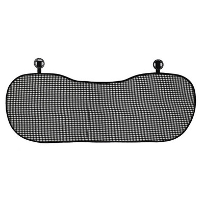 Mood naiste auto peatoe kaelapadi Universaalne vöökoht nimmetugi libisemisvastased istmekatted padi armsad tüdrukud autotarvikud