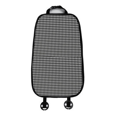 Mood naiste auto peatoe kaelapadi Universaalne vöökoht nimmetugi libisemisvastased istmekatted padi armsad tüdrukud autotarvikud