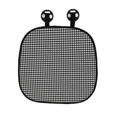 Mood naiste auto peatoe kaelapadi Universaalne vöökoht nimmetugi libisemisvastased istmekatted padi armsad tüdrukud autotarvikud