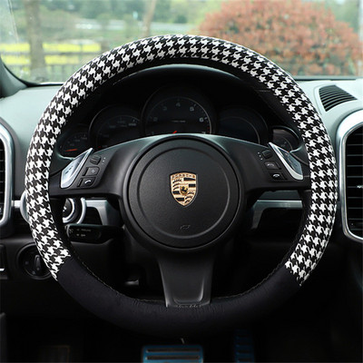 Mood naiste auto peatoe kaelapadi Universaalne vöökoht nimmetugi libisemisvastased istmekatted padi armsad tüdrukud autotarvikud