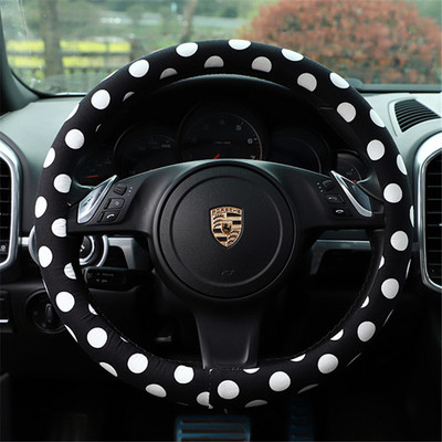 Mood naiste auto peatoe kaelapadi Universaalne vöökoht nimmetugi libisemisvastased istmekatted padi armsad tüdrukud autotarvikud