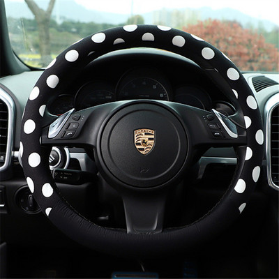 Mood naiste auto peatoe kaelapadi Universaalne vöökoht nimmetugi libisemisvastased istmekatted padi armsad tüdrukud autotarvikud