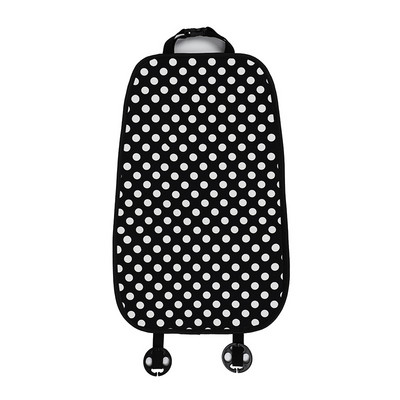 Mood naiste auto peatoe kaelapadi Universaalne vöökoht nimmetugi libisemisvastased istmekatted padi armsad tüdrukud autotarvikud