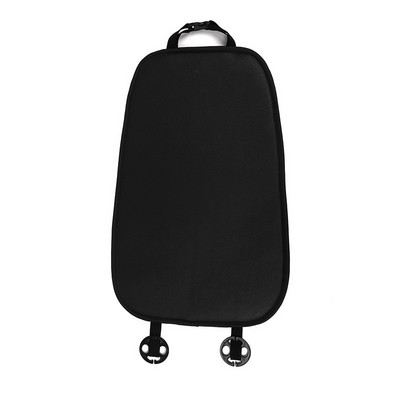 Mood naiste auto peatoe kaelapadi Universaalne vöökoht nimmetugi libisemisvastased istmekatted padi armsad tüdrukud autotarvikud