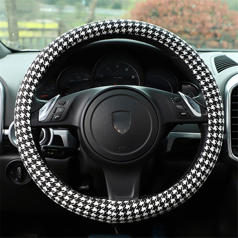 Mood naiste auto peatoe kaelapadi Universaalne vöökoht nimmetugi libisemisvastased istmekatted padi armsad tüdrukud autotarvikud